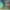 https://res.cloudinary.com/billionhands/image/upload/v1777008986/items/yq80tdodhdltmzh9xjbz.jpg-3cover
