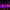 https://res.cloudinary.com/billionhands/image/upload/v1777010916/items/w4zcthryzwcomh4piqad.webp-0cover