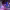https://res.cloudinary.com/billionhands/image/upload/v1777010918/items/axeu2dvtfykni5pve4zd.webp-0cover