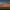 https://res.cloudinary.com/billionhands/image/upload/v1777010919/items/elfvlkvpb2ebvujsd80w.jpg-2cover
