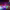 https://res.cloudinary.com/billionhands/image/upload/v1777010921/items/a9nocs4kyu7jeegmuvq9.webp-3cover