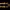 Philae Temple (Sound and Light Show) Aswan, Egypt cover