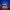 https://res.cloudinary.com/billionhands/image/upload/v1777010924/items/nvfxhvv0lfogn9v1rwon.jpg-0cover