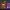 https://res.cloudinary.com/billionhands/image/upload/v1777010926/items/ddjayd6tyhxjs9iu6ztw.jpg-2cover