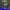 https://res.cloudinary.com/billionhands/image/upload/v1777010966/items/f6i5ltuqlmrswtcd33fm.jpg-1cover