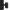 https://res.cloudinary.com/billionhands/image/upload/v1777011172/items/fdmm1hu6dzdfby3cted6.jpg-0cover