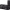 https://res.cloudinary.com/billionhands/image/upload/v1777011173/items/gcr33mz2mieo06zuro8w.webp-1cover