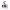 https://res.cloudinary.com/billionhands/image/upload/v1777011174/items/idr6lbbc9qiy1juukrmo.jpg-2cover