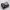 https://res.cloudinary.com/billionhands/image/upload/v1777011174/items/pts84xrgerfvovew4mkm.webp-0cover