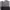 https://res.cloudinary.com/billionhands/image/upload/v1777011267/items/ru0o2i29icpvs4mh64oy.jpg-0cover
