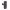https://res.cloudinary.com/billionhands/image/upload/v1777011269/items/oej0upvqbnjbwgbhxbl0.jpg-1cover