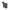 https://res.cloudinary.com/billionhands/image/upload/v1777011274/items/mcgpxs1fxjidofdhkcew.webp-0cover