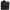 https://res.cloudinary.com/billionhands/image/upload/v1777011277/items/ozzovpkn7izlolifjdty.webp-3cover