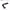 https://res.cloudinary.com/billionhands/image/upload/v1777011281/items/emcznuv5nxjwq94konf6.jpg-3cover