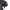 https://res.cloudinary.com/billionhands/image/upload/v1777011283/items/qpnbrguufdrnod9kd6c7.webp-3cover