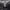 https://res.cloudinary.com/billionhands/image/upload/v1777011285/items/wftdnhbpuhmrvueefttt.jpg-3cover