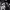 https://res.cloudinary.com/billionhands/image/upload/v1777012813/items/nwhcogzoehhdzk4kqon7.jpg-2cover