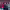 https://res.cloudinary.com/billionhands/image/upload/v1777012818/items/y7vdlz1gmkxsaqrbje0p.jpg-2cover