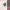 https://res.cloudinary.com/billionhands/image/upload/v1777012835/items/awvwxshtk6z9ob8snzmz.jpg-0cover