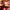 https://res.cloudinary.com/billionhands/image/upload/v1777013567/items/l34coxgakzzlellh0ymm.webp-1cover