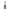 https://res.cloudinary.com/billionhands/image/upload/v1777013570/items/mng1rjxglus8xflau3fs.png-3cover