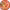 https://res.cloudinary.com/billionhands/image/upload/v1777013883/items/arxjuum9vu4trxndrafn.jpg-2cover