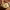 https://res.cloudinary.com/billionhands/image/upload/v1777013884/items/mclweh0osm0sj5deqqn4.jpg-1cover