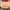 https://res.cloudinary.com/billionhands/image/upload/v1777013896/items/ymcl56k1ylnqng2p3cql.jpg-2cover