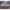 https://res.cloudinary.com/billionhands/image/upload/v1777014523/items/prkkfoyod27ybcnrtknq.webp-2cover