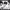 https://res.cloudinary.com/billionhands/image/upload/v1777015788/items/yyd8ry2dks9htfgb8cvl.jpg-2cover