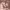 https://res.cloudinary.com/billionhands/image/upload/v1777015790/items/gzwbzlrvnrskhu9bqxgd.jpg-1cover