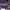 https://res.cloudinary.com/billionhands/image/upload/v1777016452/items/yi6a8miioj6k0ogabe6r.jpg-0cover
