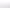 https://res.cloudinary.com/billionhands/image/upload/v1777017146/items/p0xf7o2of350c0eov4mp.webp-0cover