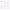 https://res.cloudinary.com/billionhands/image/upload/v1777017148/items/klx8jzatwwc8rfgc1qnw.jpg-2cover