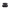 https://res.cloudinary.com/billionhands/image/upload/v1777017151/items/sodlqy7ptsnetg2qxinq.png-3cover