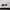 https://res.cloudinary.com/billionhands/image/upload/v1777017153/items/c8upihiyd3gdrek8rzff.webp-2cover