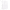 https://res.cloudinary.com/billionhands/image/upload/v1777017160/items/br3snxyiycczp5rfylxx.png-2cover