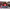 Trefl Prime Marvel, "The Ultimate Marvel Collection Puzzle" (13,500 Pieces) cover