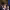 https://res.cloudinary.com/billionhands/image/upload/v1777018227/items/ndwyxroljrf96qzcdwfq.jpg-2cover
