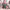 https://res.cloudinary.com/billionhands/image/upload/v1777018259/items/psod2l8ulru0uhppgcqe.jpg-1cover