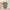 https://res.cloudinary.com/billionhands/image/upload/v1777018260/items/ilbbt6is8yunmabs0tvm.webp-1cover