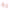 https://res.cloudinary.com/billionhands/image/upload/v1777018267/items/odapysrsaezbfgcb0tma.webp-1cover