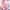 https://res.cloudinary.com/billionhands/image/upload/v1777018509/items/ate7eeyf58um6gpgevio.jpg-1cover