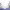 https://res.cloudinary.com/billionhands/image/upload/v1777018733/items/r6eafkt7dkcwu8uyn6dg.jpg-2cover