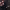 https://res.cloudinary.com/billionhands/image/upload/v1777018850/items/sb6k0xbzcpmpdtj5ocwa.png-2cover