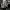 https://res.cloudinary.com/billionhands/image/upload/v1777018880/items/l8mq0nfsvbiv5pgg8mfs.png-1cover