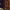 https://res.cloudinary.com/billionhands/image/upload/v1777018881/items/wxftay1tzjdrg4zbve0x.webp-1cover