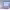 https://res.cloudinary.com/billionhands/image/upload/v1777018894/items/kxtokzatqmykhkmuipxf.png-0cover