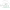 https://res.cloudinary.com/billionhands/image/upload/v1777018898/items/j6crj3kcczarpymzs7fo.png-3cover