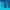 https://res.cloudinary.com/billionhands/image/upload/v1777018899/items/ippnn0drpjkq3ycwqxj2.png-1cover